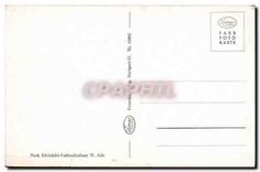 CPA Nach Kleinbild Farbaufnahme 