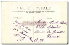 CPA Scenes champetres Au bord de l'etang