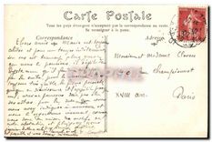 CPA Paris Place du Pantheon le Penseur par A Rodin