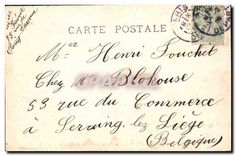 CPA Musee du Louvre Le Radeau de la Meduse JLA Theodore Gericault 1791 1824 