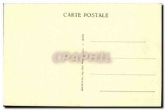 CPA Musee de Lille Goya La Jeunesse 