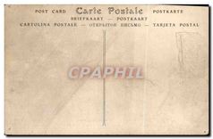 CPA Musee de Versailles Muller Charles Louis 1817 1892 Appel des dertieres Victimes de la Terrear 