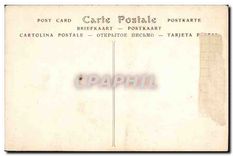 CPA Musee de Versailles Krafft J Ch 1764 1833 Le Duc de Reichstadt 