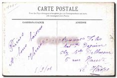 CPA Lourdes La Vierge couronnee 