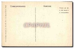 CPA Musee Carnavalet Madame Roland enfant 