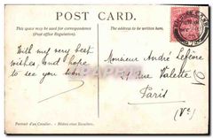 CPA Hals Frans The Laughing Cavalier 