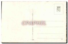 CPA Elisabetta Lebrun Firenze Galleria Uffizi 