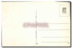 CPA Firenze Galleria Pitti La Maddalena 