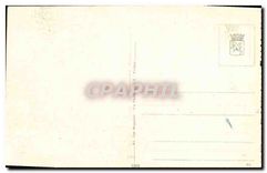 CPA Firenze Galleria Uffizi 