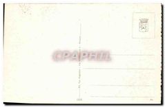 CPA Firenze R Galleria Uffizi La Madonna detta del Pozzo 