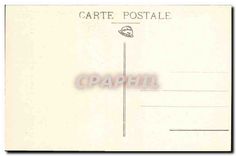 CPA Musee de Dijon Tete d'homme en bonnet de nuit 