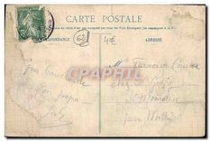 CPA Pas de Calais Fruges Chateau de Radinghem XIII siecle