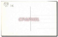 CPA Clermont Ferrand Vue generale