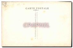 CPA Clermont Ferrand Place Delille Les trois Avenues et le Monument aux Morts de la Guerre