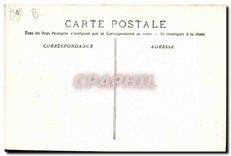 CPA Nimes Interieur des Arenes un jour de mise a mort