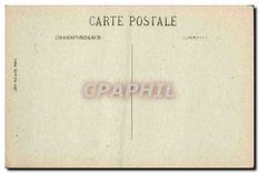 CPA Alpes Mancelles Saint Leonard des Bois Le Vieux Pont 