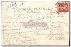 CPA Biarritz La Grande Plage 