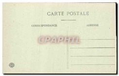 CPA Aix les Bains Plateau du Revard Vaches