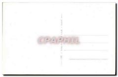 CPA Aix les Bains Le Mont Revard t le Mont Blanc 