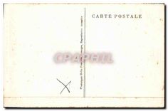 CPA Le Gouffre de Padirac Lot 