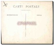 CARTE PHOTO Gommes