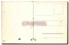 CPA Fantaisie Fleurs