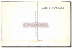 CPA Grottes de Lacave entree Souillac et Roc Amadour Lot Salle du Lac et le Minaret