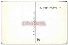 CPA Grottes de Lacave entree Souillac et Roc Amadour Lot Salle des lustres vue de l'Hotel 