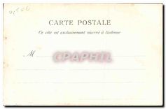 CPA Notre Dame des Flots Le Havre 