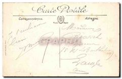 CPA Bar le Duc Vue generale de la Ville Haute 