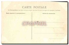 CPA Dinan Rue et Porte du Jerzual cote Ouest