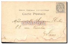 CPA Enfant