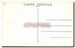 CPA Proyart Somme Arc de Triomphe Aux Defenseurs de la Somme 1914 1918 par le Sculpteur Gourdon 