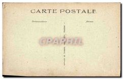 CPA Arles Vue generale du cloitre Saint Trophime remarquable par le richesse de sa decoration 