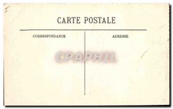 CPA Arles La Cathedrale Saint Trophime 