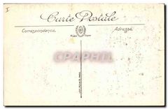 CPA Arles Statue de Niobe remme d'Amphion roi de Thobes 