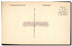 CPA Arles Porte aux Colonnes Torses Rue de la Republique 