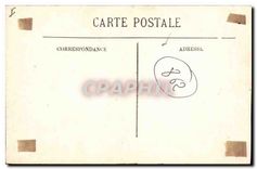 CPA Arles Porte aux Colonnes Torses rue de la Republique 