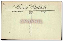 CPA Arles L'Obelisque Romain et Saint Trophime