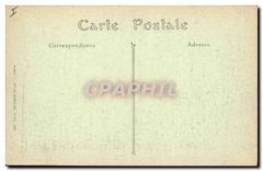 CPA Arles Musee Arlalen ancien Hotel de Laval 