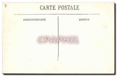 CPA Arles Porte aux Colonnes torses vue de la Republique 