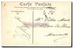 CPA Arles Eglise Saint Honorat des Aliscamps