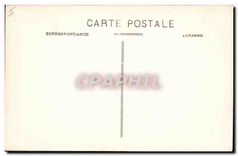 CPA Arles Le Cloitre St Trophime Les Galeries XII et XIII siecles
