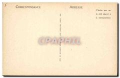 CPA Arles Cathedrale St Trophime Le Portail XII siecle
