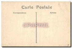 CPA Arles Portail de l'Eglise Saint Trophime