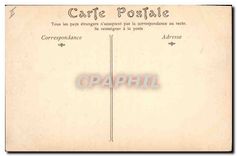 CPA Arles Portail de l'Eglise Saint Trophime