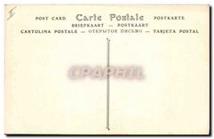 CPA Arles Porte Renaissance Colonnes Porche Rue de la Republique 