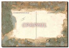CPA Arles Promenade des Lices 