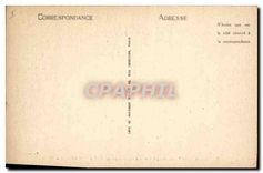 CPA Arles Cloitre Saint Trophime Chapiteaux du XII Adoration des Bergers