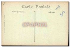 CPA Arles Le Cloitre de Saint Trophime 